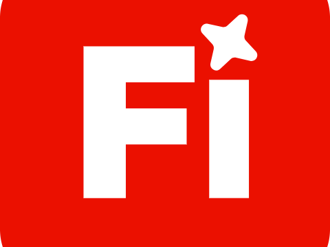 Adobe Firefly - AI Tool Mapper