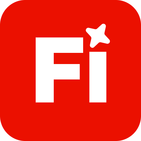 Adobe Firefly - AI Tool Mapper