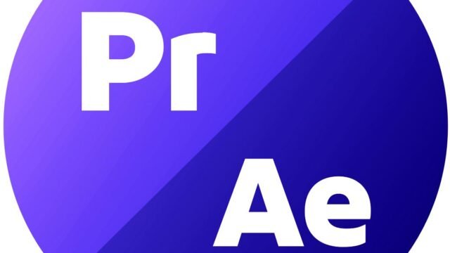 Adobe-Premiere-Pro