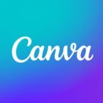 Canva-AI-Presentation-Maker