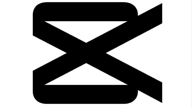 CapCut-logo