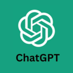 ChatGPT