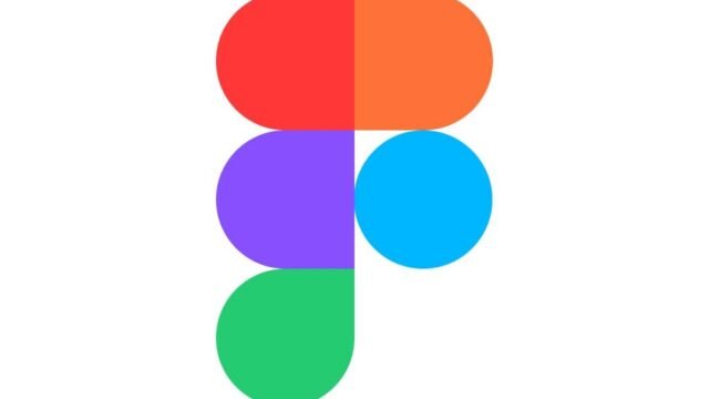 Figma logo- AI Tool Mapper