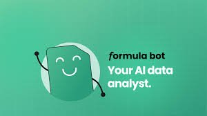 Formula-Bot