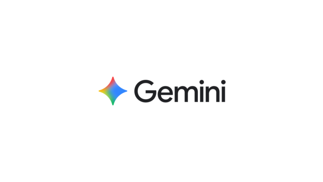 Google Gemini - AI Tool Mapper