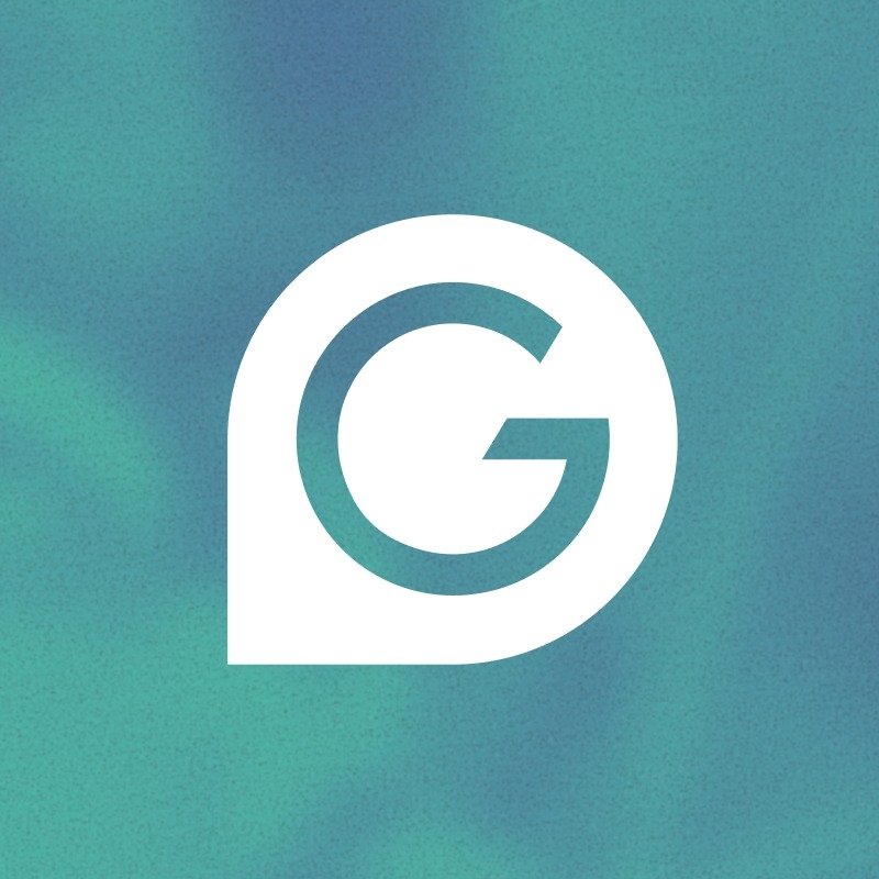 Grammarly-logo