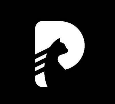 HitPaw-Official-Logo-