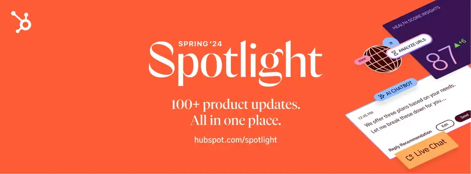 HubSpot- Ai Tool Mapper