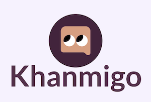 Khanmigo