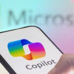 Microsoft-Copilot-2
