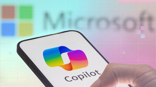 Microsoft-Copilot-2