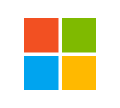 Microsoft-Copilot-Logo-1