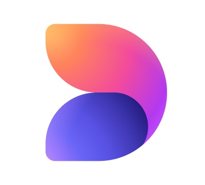 Microsoft Designer - AI Tool Mapper