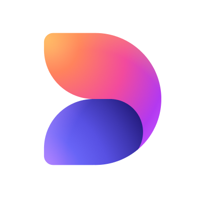 Microsoft Designer - AI Tool Mapper