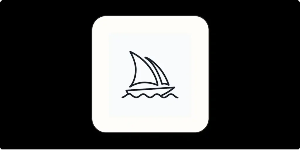 Midjourney - AI Tool Mapper