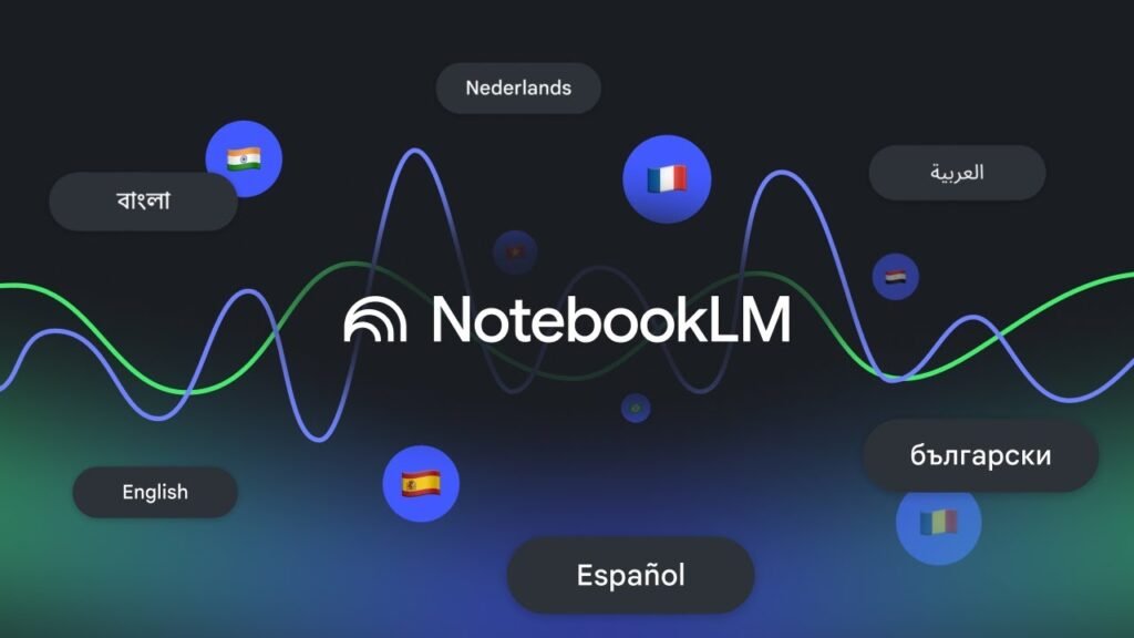 NotebookLM-Google-Labs-1