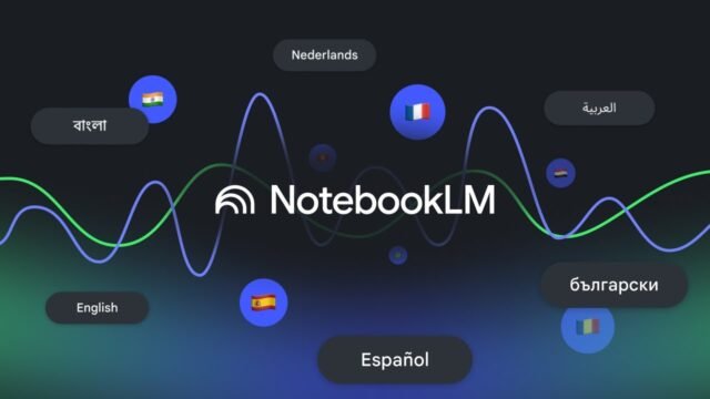 NotebookLM-Google-Labs-1