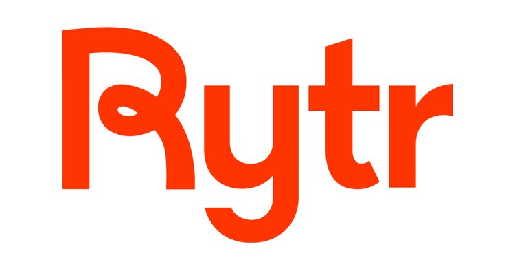 Rytr-logo