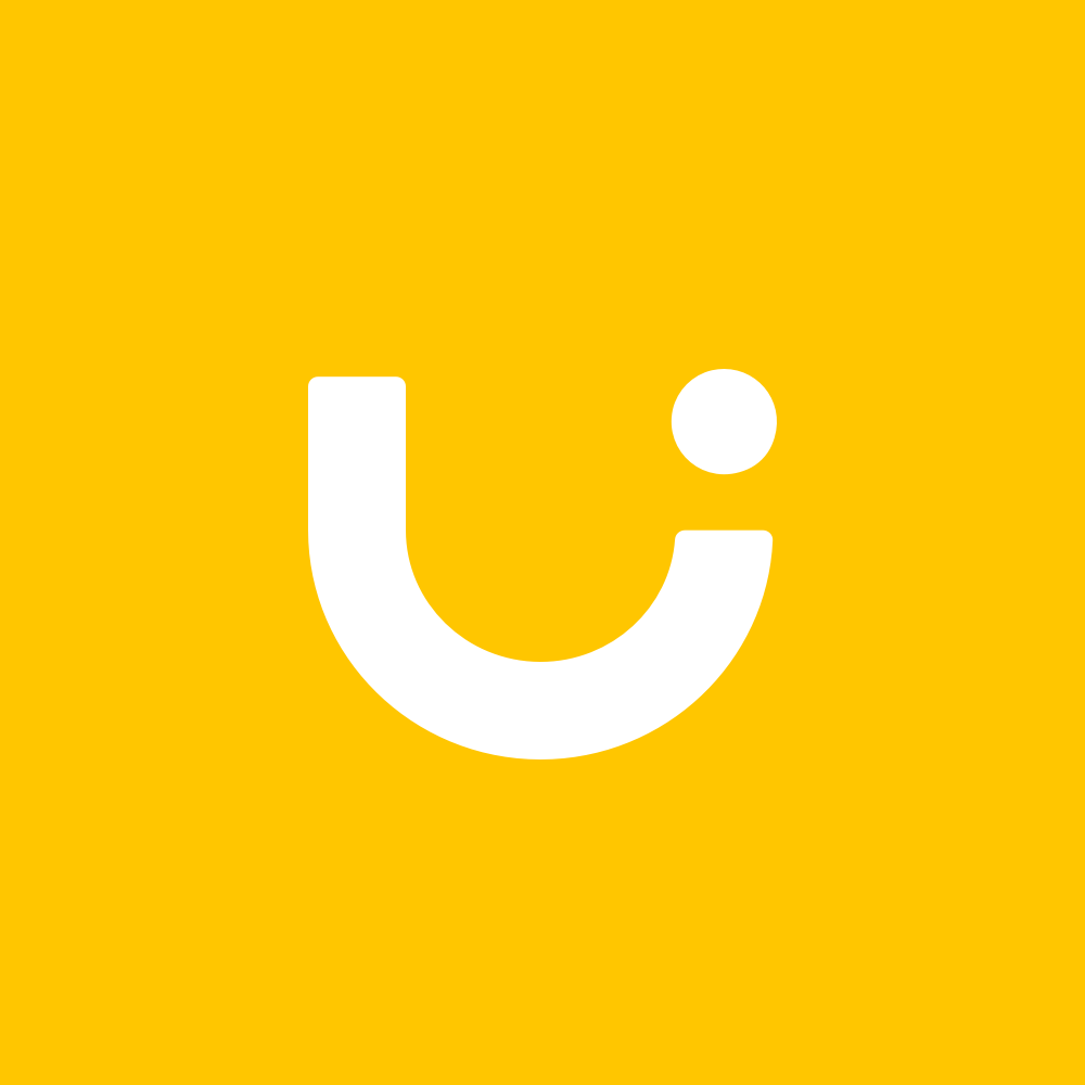 Uizard logo