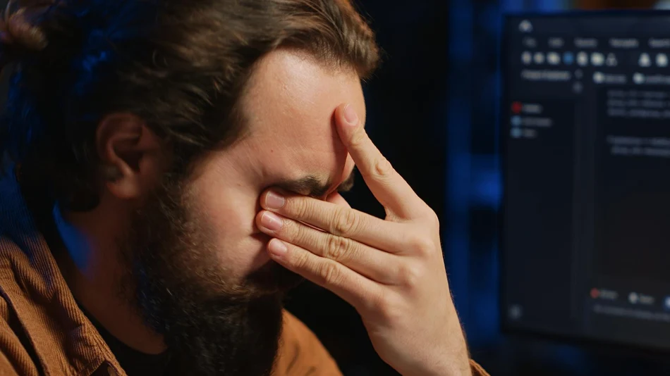 Why Most AI Tools Fail (And How to Choose the Right One)- AI Tool MAPPER