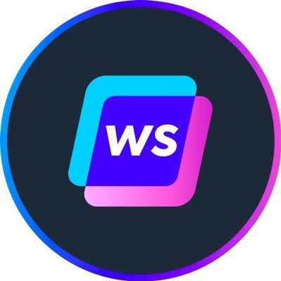 Writesonic-logo