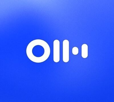 otter.ai - AI Tool Mapper