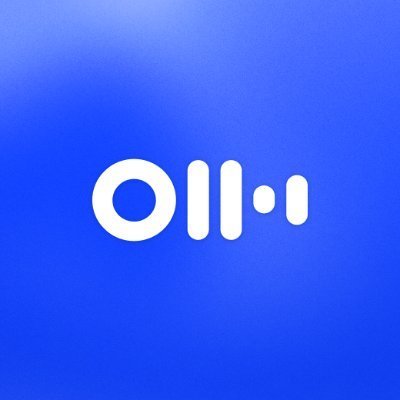 otter.ai - AI Tool Mapper