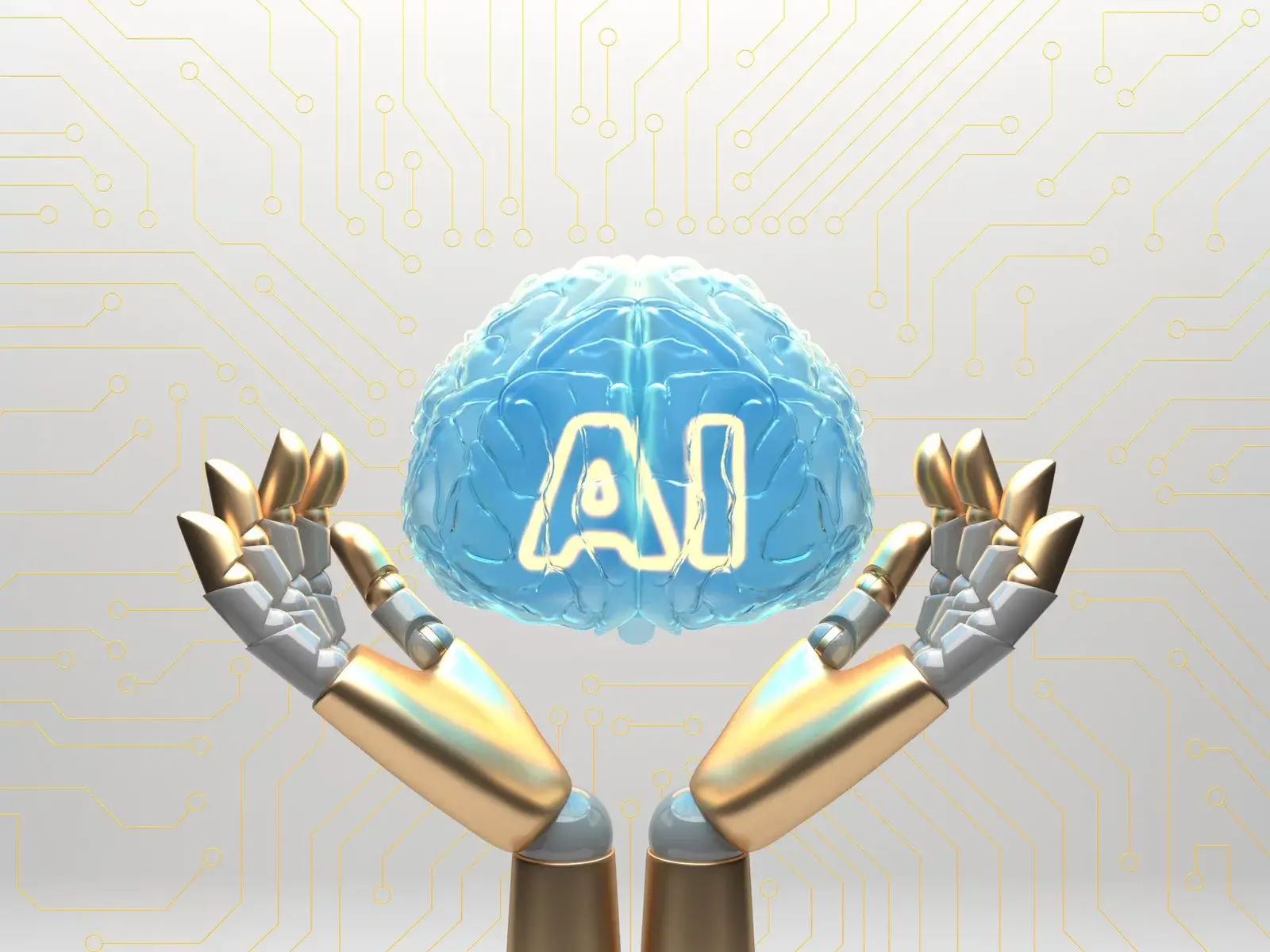 AI Tool Mapper Header Image