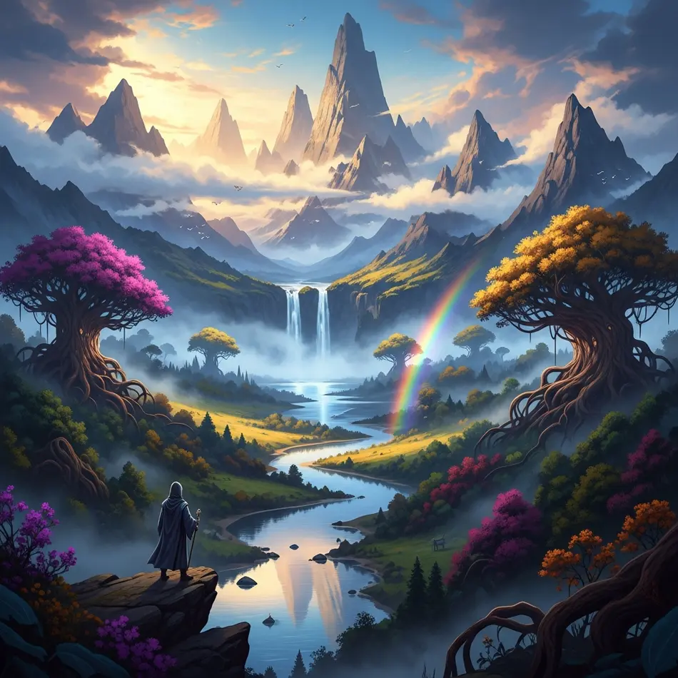 Midjourney – Features, Pros & Cons - AI Tool Mapper