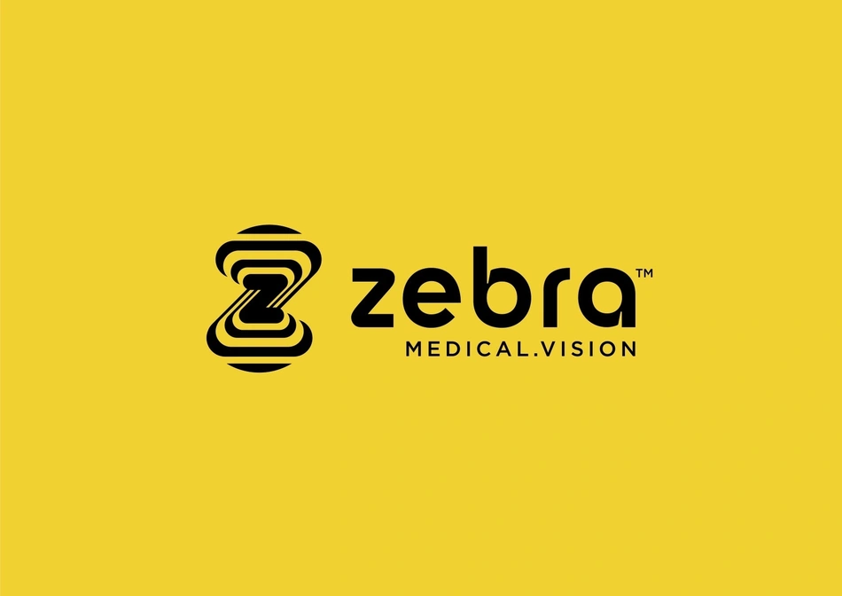 zebra medical vision - AI Tool Mapper
