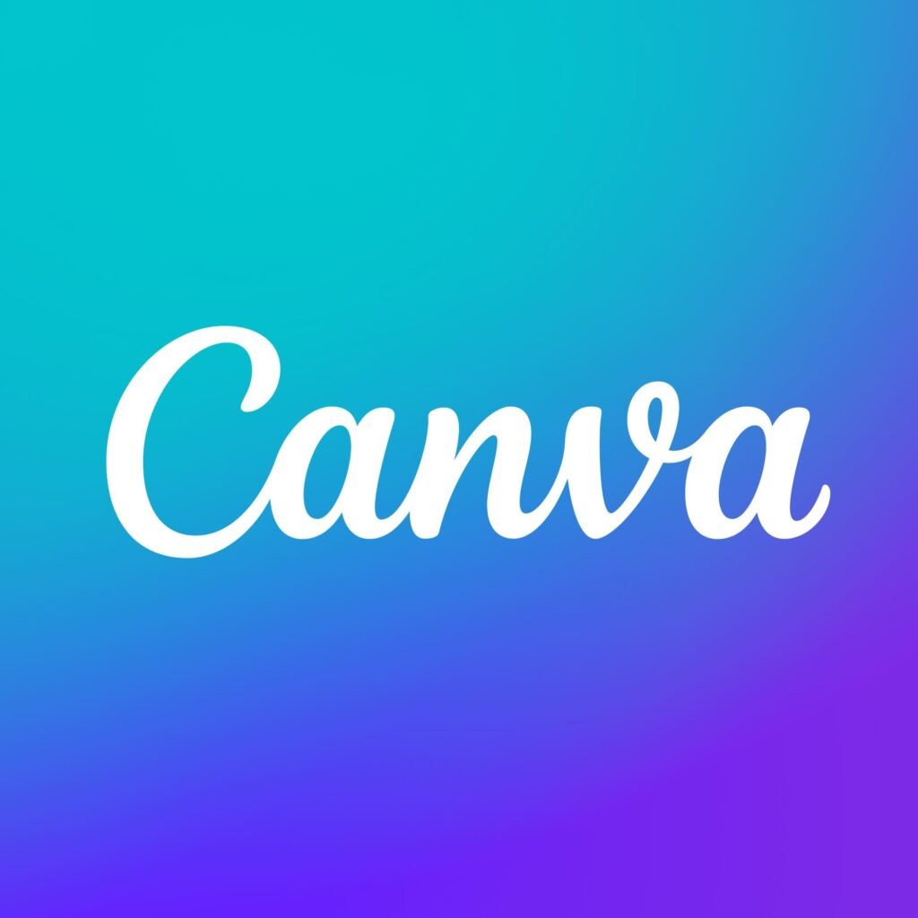 Canva AI Image Generator