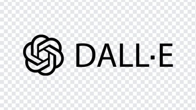DALL·E