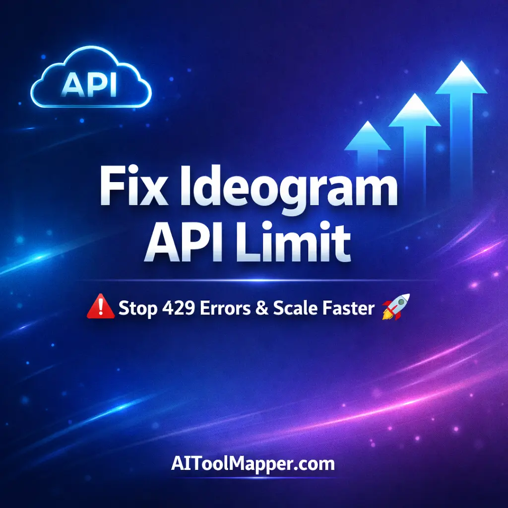 Fix Ideogram API limit graphic