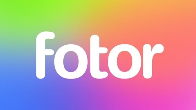 Fotor AI Image Generator