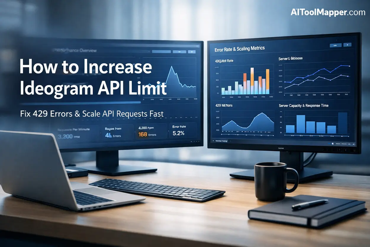 Optimizing API performance in action