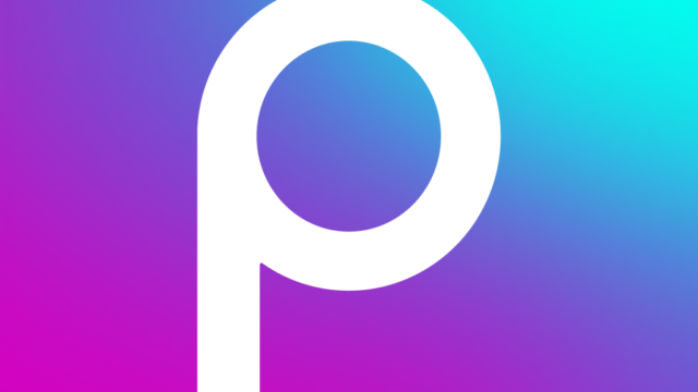 Picsart AI Image Generator