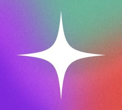 StarryAI logo