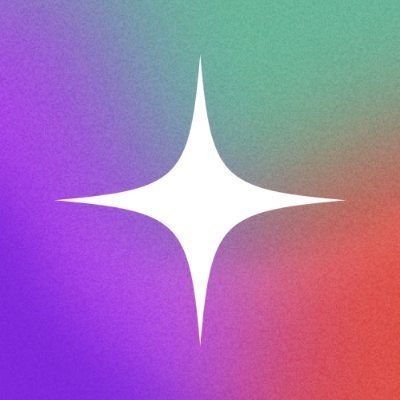 StarryAI logo