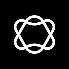 Avaturn