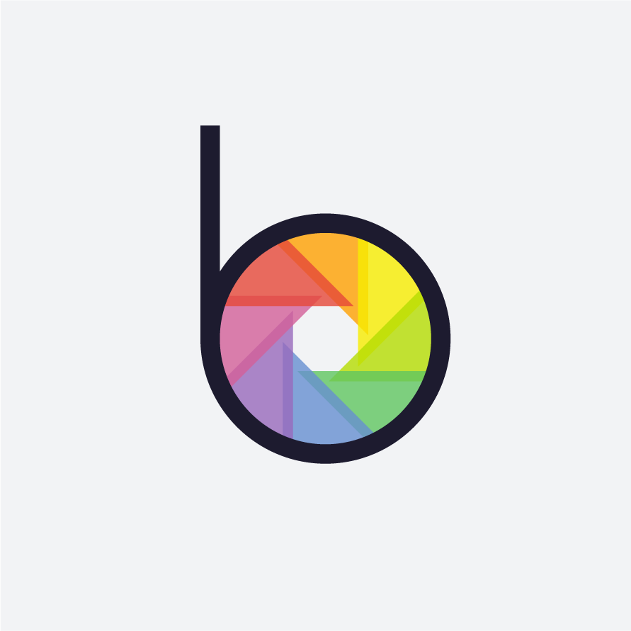 BeFunky AI Photo Editor