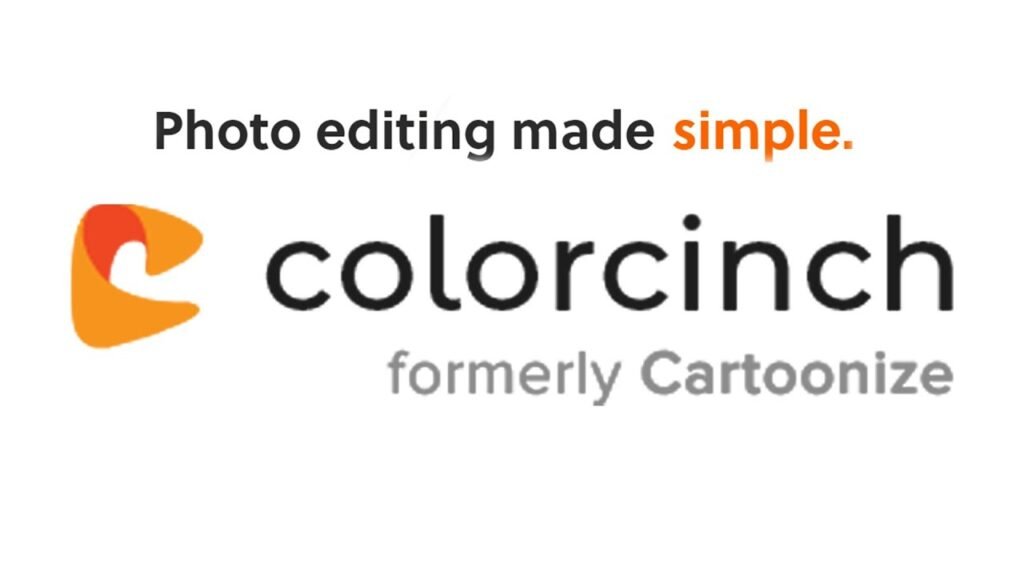 Colorcinch