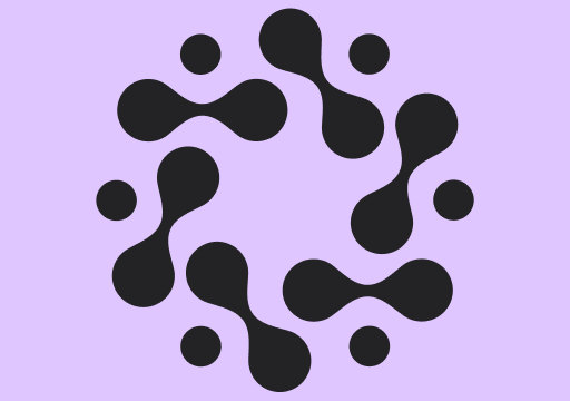 Dawn AI - AI Avatars