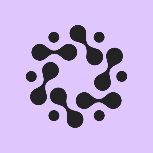 Dawn AI - AI Avatars