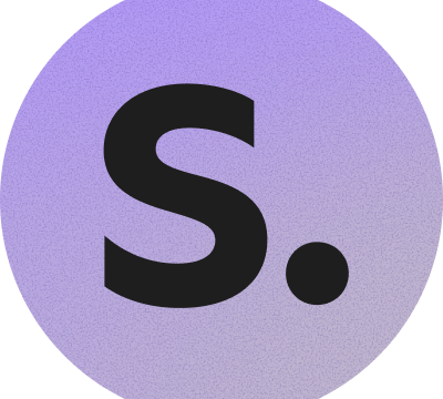 DreamStudio