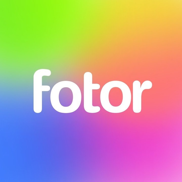 Fotor Free Online AI Photo Editor