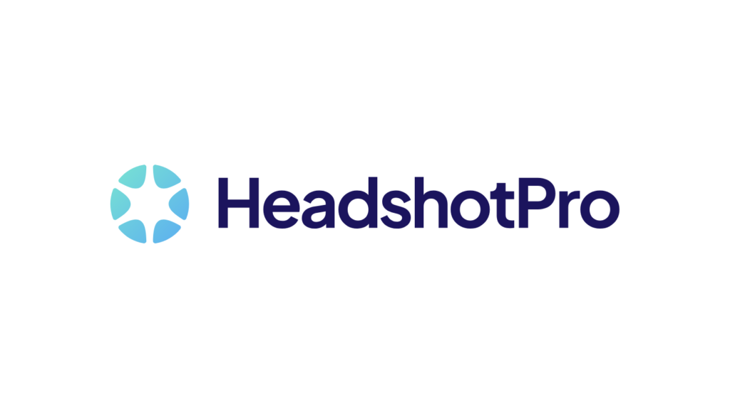 HeadshotPro