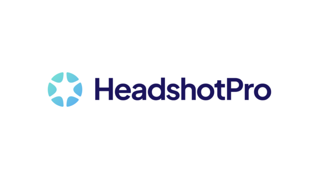 HeadshotPro