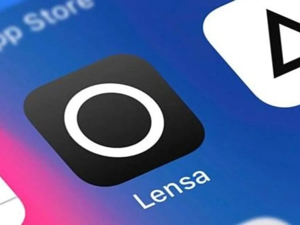 Lensa AI Magic Avatars