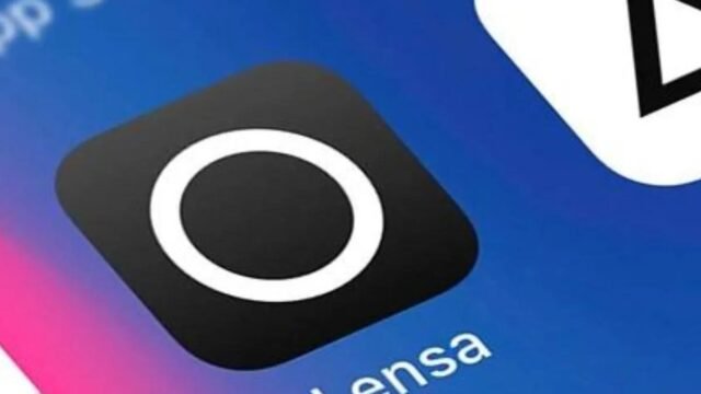 Lensa AI Magic Avatars