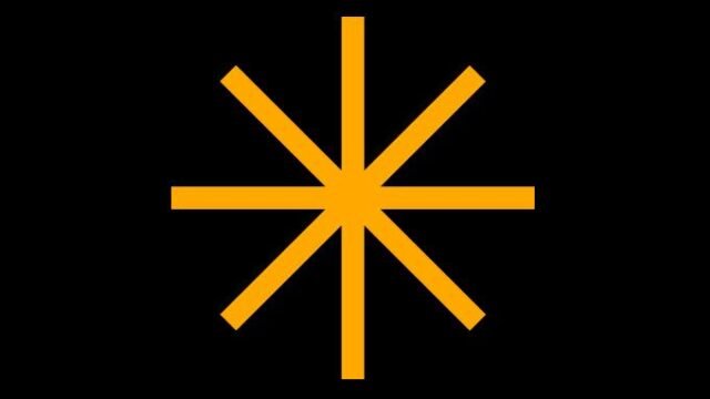 Luminar AI Photo Editor